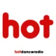 Hot Radio Dance