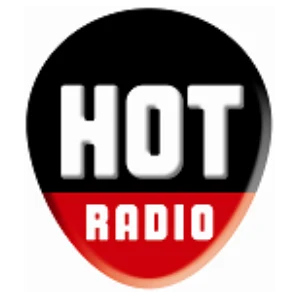 Hot Radio