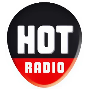 Hot Radio Pontcharra