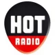 Hot Radio Pontcharra - La Rochette