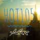 Hot105