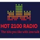 Hot2100