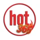 HOT365 Radio