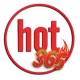 HOT365 Radio