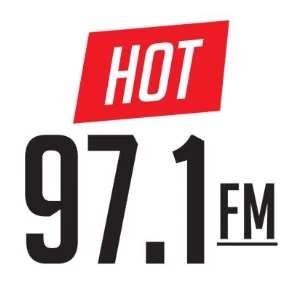 Hot97 Live