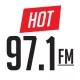 Hot97 Live