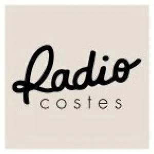 Hotel Costes