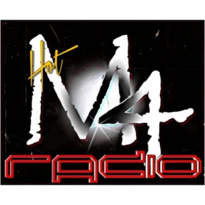 HotM4Radio