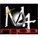 HotM4Radio