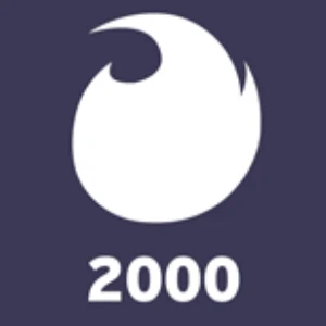 Hotmixradio 2000