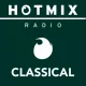 Hotmixradio Classical