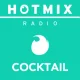 Hotmixradio Cocktail