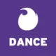 Hotmixradio Dance
