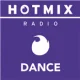 Hotmixradio Dance