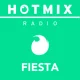 Hotmixradio Fiesta