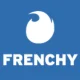 Hotmixradio Frenchy