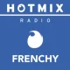 Hotmixradio Frenchy