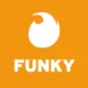 Hotmixradio Funky