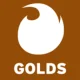Hotmixradio Golds