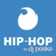 Hotmixradio Hip Hop
