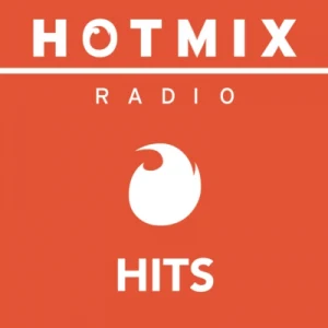Hotmixradio Hits
