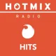 Hotmixradio Hits