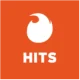 Hotmixradio Hits