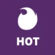 Hotmixradio Hot