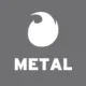 Hotmixradio Metal
