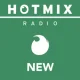 Hotmixradio New