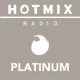 Hotmixradio Platinum