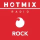 Hotmixradio Rock