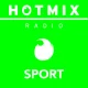 Hotmixradio Sport