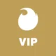 Hotmixradio VIP