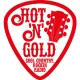 Hotngold Radio