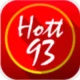Hott 93