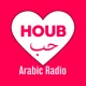 Houb Arabic Radio
