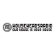House Heads Radio