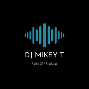 House Heads UK Radio l Live 24/7