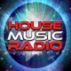 House Music Radio