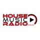 House Music Radio