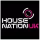 House Nation UK