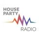 House Party Radio