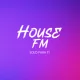 House Radio