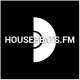 housebeats.fm
