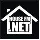 HouseFm.net