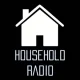 HouseHold Radio
