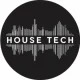HouseTech Radio