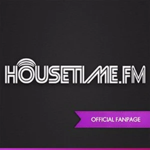 HouseTime.FM