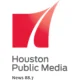 Houston Public Media News